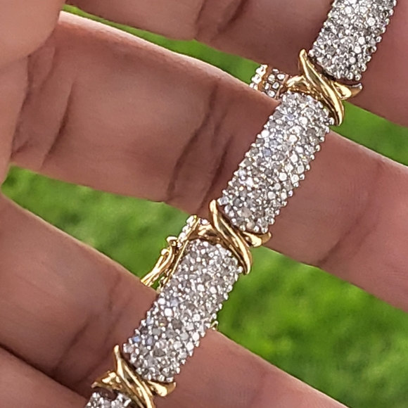 SOLD “””””” - Picture 13 of 15